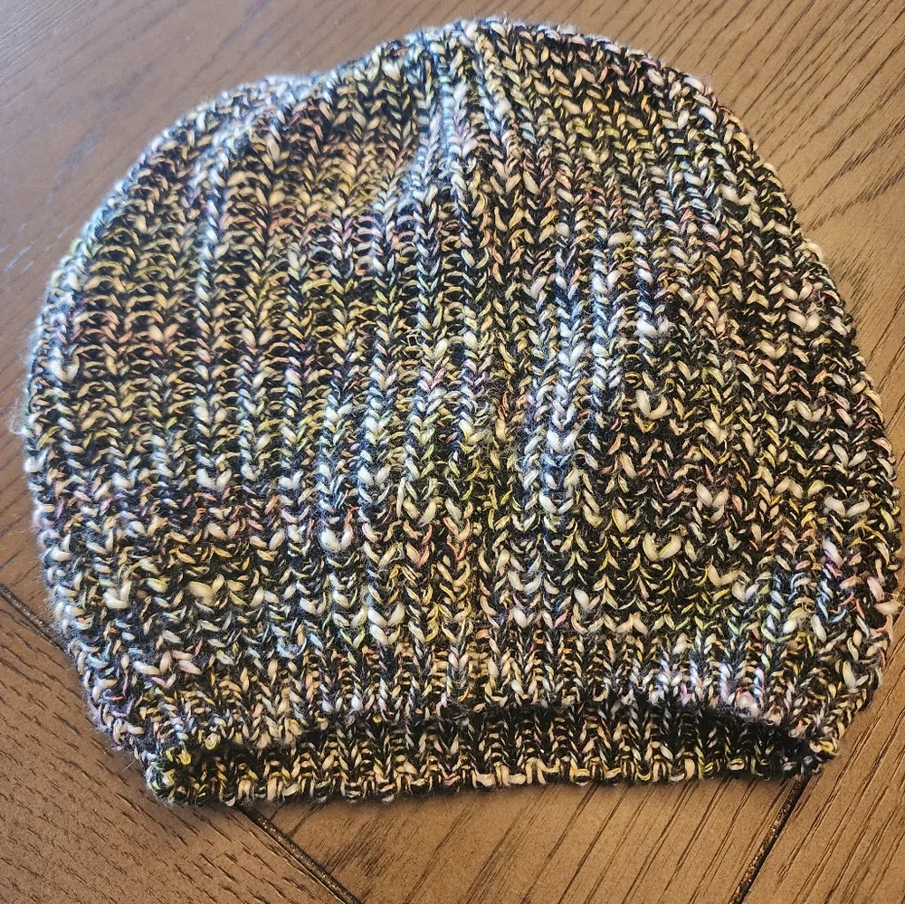 Hat bundle - Picture 6 of 6